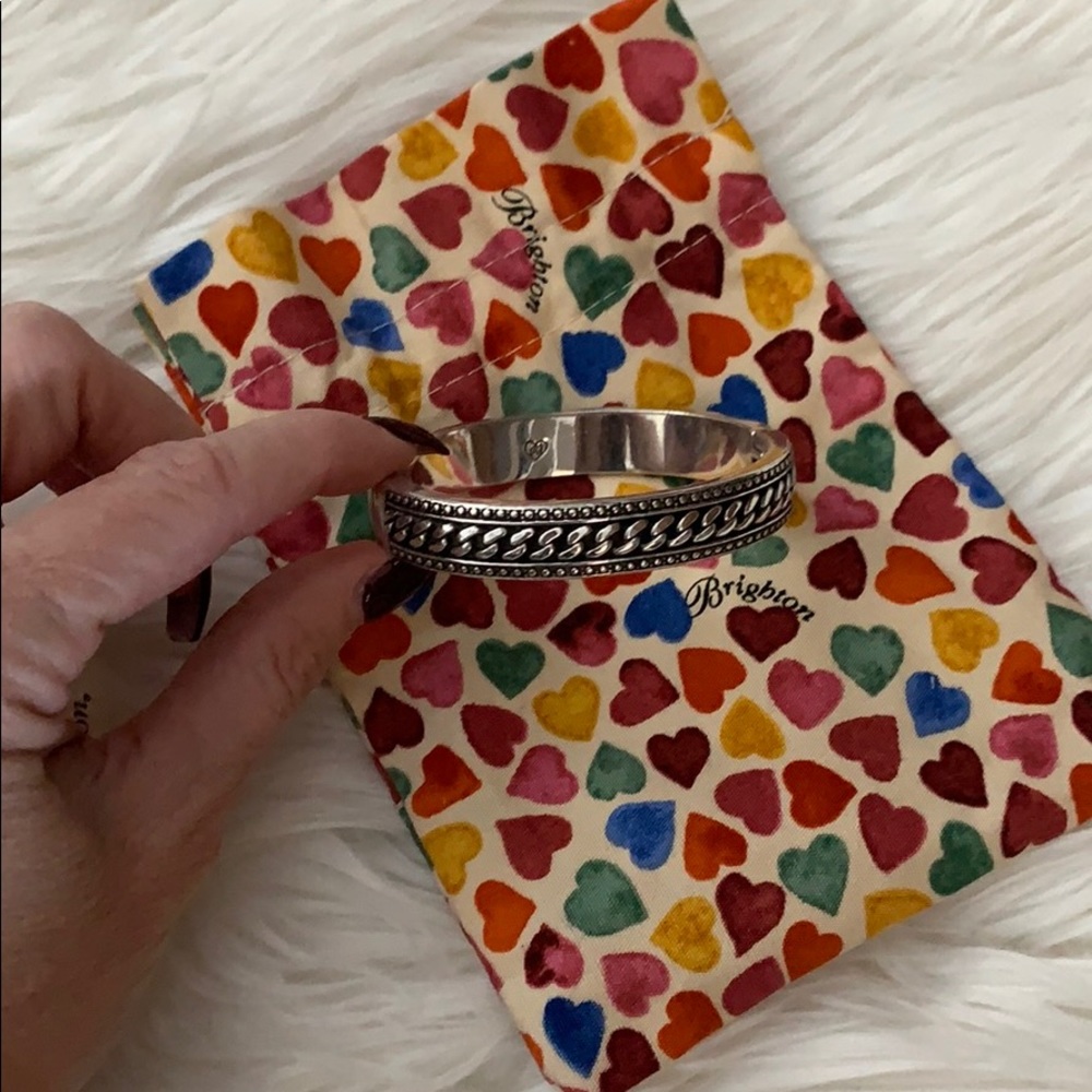 Brighton Bracelet